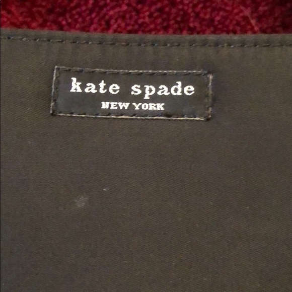 Kate Spade pocketbook - Picture 2 of 8